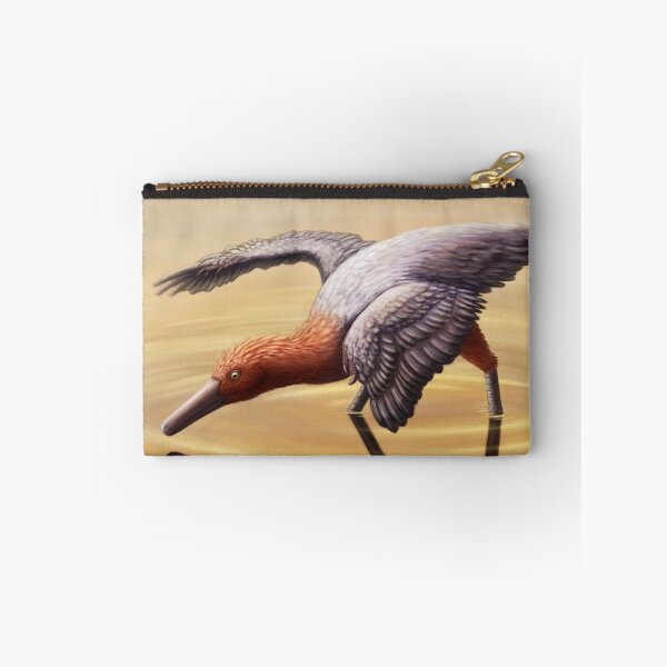 Item preview, Buitreraptor designed and sold by Alphyn.