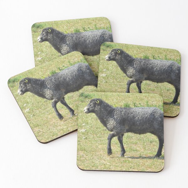 Item preview, A Bornholm encounter designed and sold by jchanders.