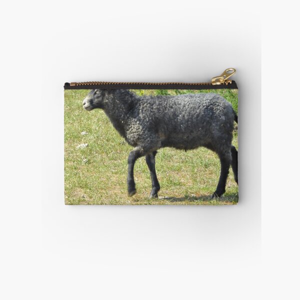 Item preview, A Bornholm encounter designed and sold by jchanders.