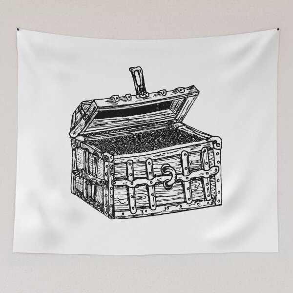 Item preview, Tesoro designed and sold by ckai11.