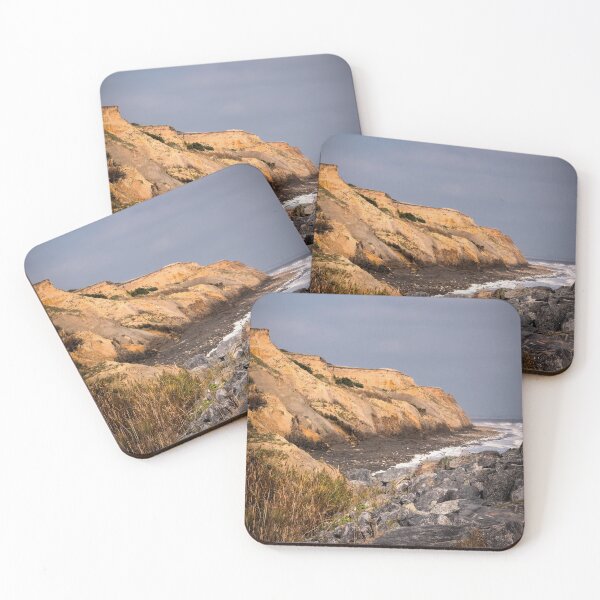 Item preview, Coast designed and sold by JEZ22.
