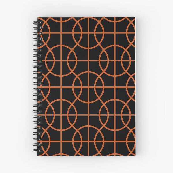 Item preview, Basketball Basketball Basketball designed and sold by DOODL.