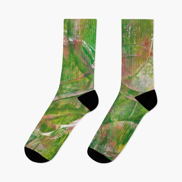 Item preview, Glass Stain designed and sold by KrisHundt.
