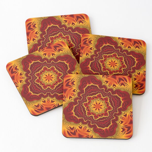 Item preview, Winter Warmer... designed and sold by Roz Rayner-Rix.