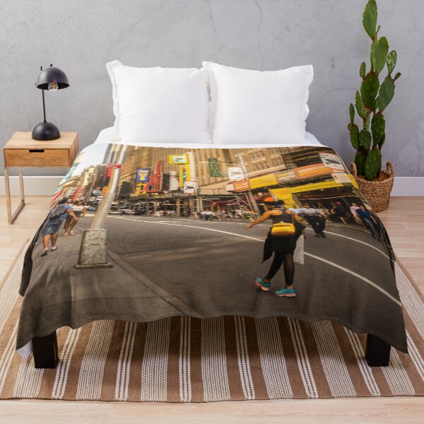 Item preview, Theater District designed and sold by KensLensDesigns.