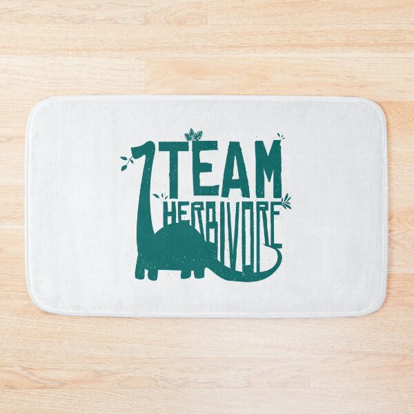 Item preview, Team herbivores designed and sold by DerSenat.