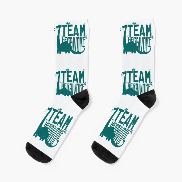 Item preview, Team herbivores designed and sold by DerSenat.
