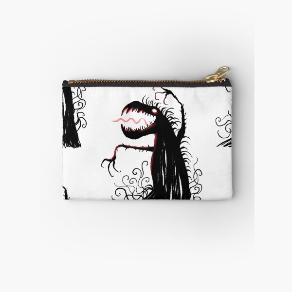 Item preview, Dark spirit designed and sold by Matt Corrigan.