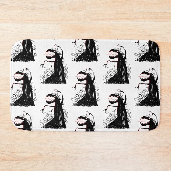 Item preview, Dark spirit designed and sold by Matt Corrigan.