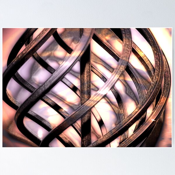 Artikelvorschau, Shape of It entworfen und verkauft von Klezedawg Imaging.