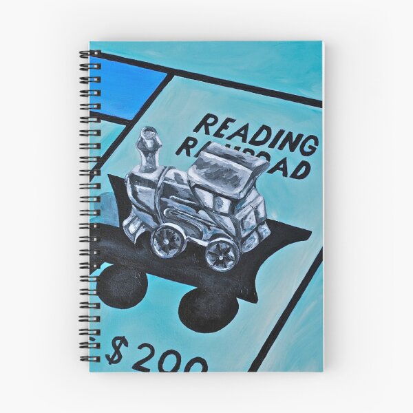 Item preview, Take a ride on the reading  designed and sold by Herschel  Fall.