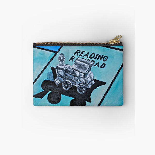 Item preview, Take a ride on the reading  designed and sold by Herschel  Fall.