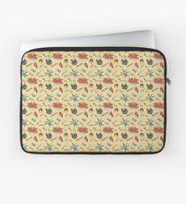 Funda para portátil Teja de dibujos animados HtTYD2
