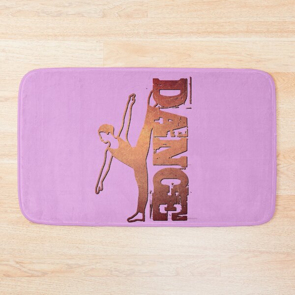 Item preview, Dance designed and sold by FantasySkyArt.