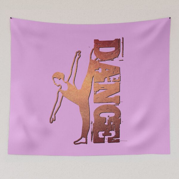 Item preview, Dance designed and sold by FantasySkyArt.
