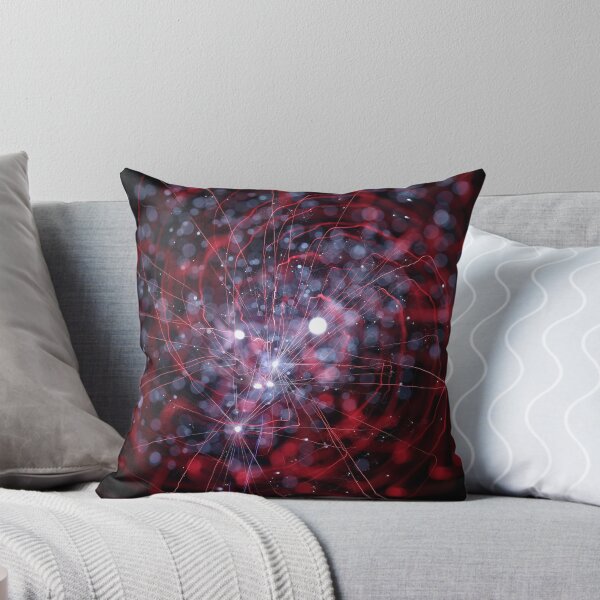 Item preview, fireworks 12/9/15 designed and sold by gilliver.