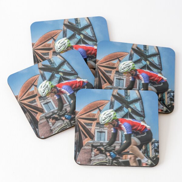 Item preview, Cycling Competition designed and sold by Mrcorbett.