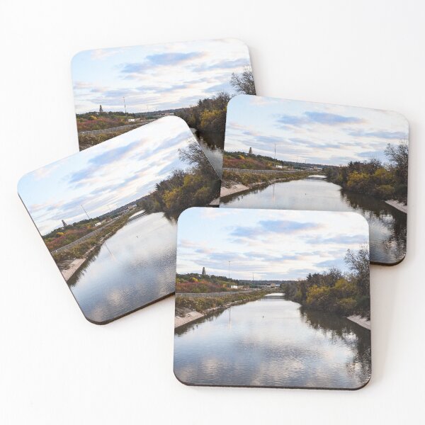 Item preview, River and Highway designed and sold by SRosuphotos.