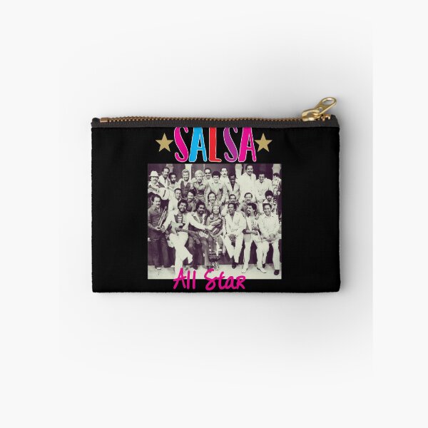 Item preview, Salsa Singers designed and sold by LeoZitro.