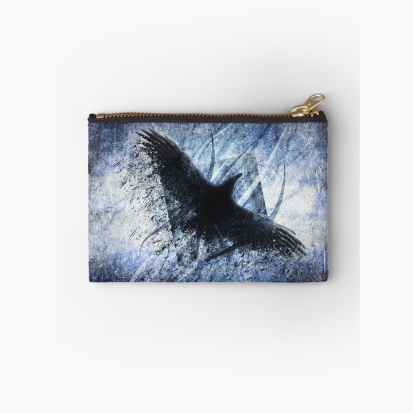 Item preview, Winter Winds are Cold and Heartless designed and sold by Destroyed-Pixel.