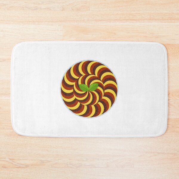 Item preview, Ratatouille designed and sold by Jay Moon.