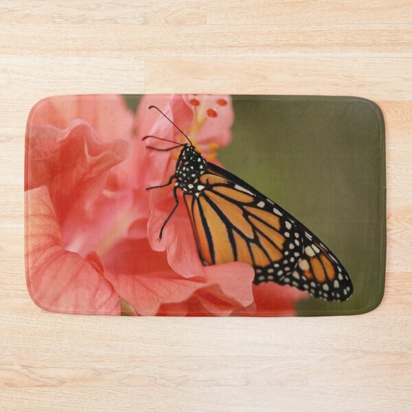 Item preview, Double Orange designed and sold by StampCity.