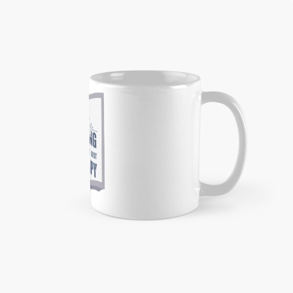 Item preview, Reading Is The Best Therapy designed and sold by hitpointer.