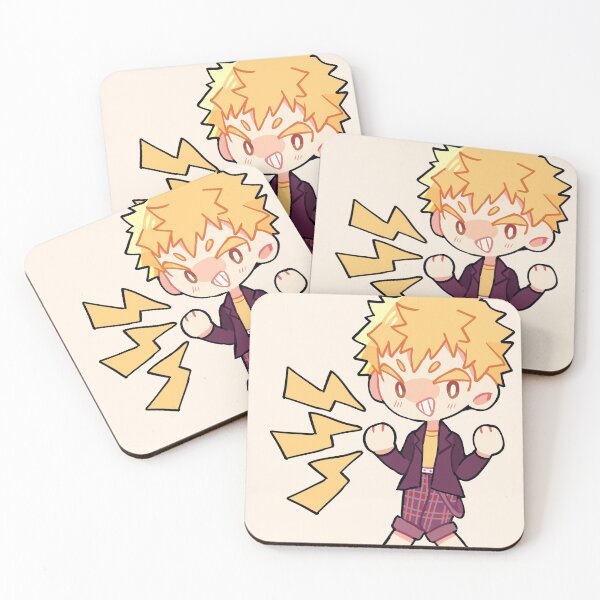 Item preview, ryujinx designed and sold by OMO MOMO.