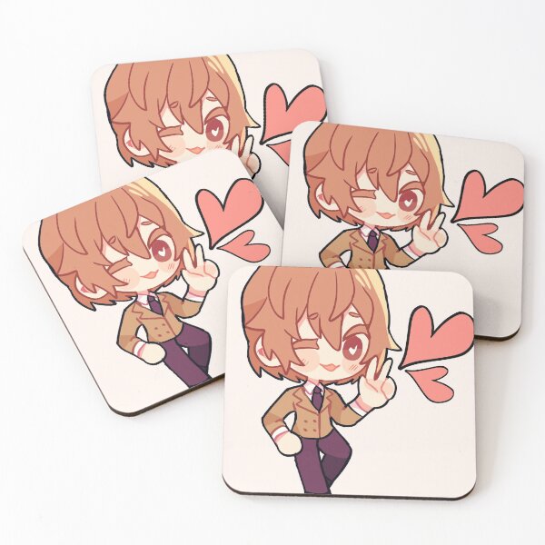 Item preview, gowowowo designed and sold by OMO MOMO.