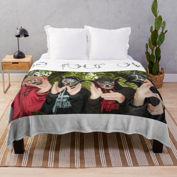Item preview, The four Owls designed and sold by midgeimus.