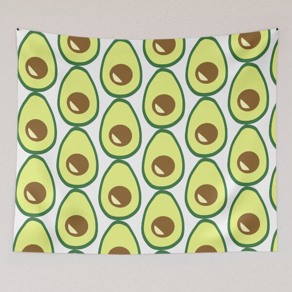 Aperçu de l'œuvre Avocat créée et vendue par whisper829.