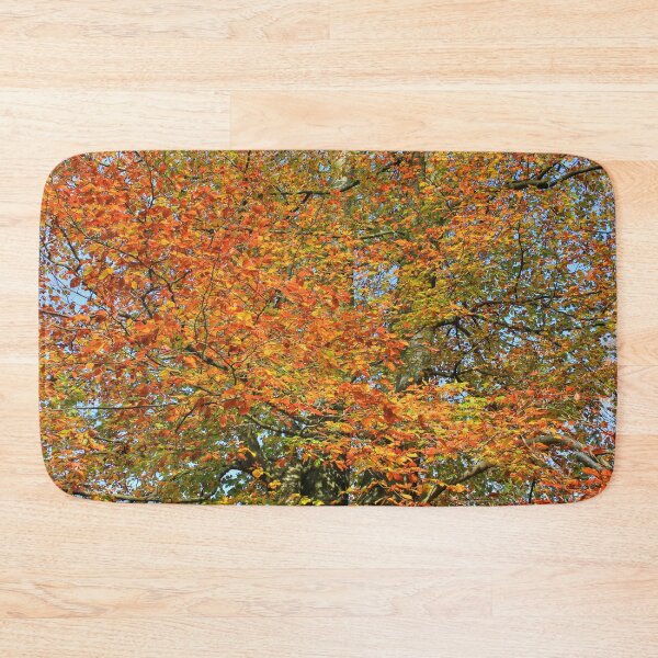 Item preview, Burst of Colour designed and sold by Vicki Spindler (VHS Photography).