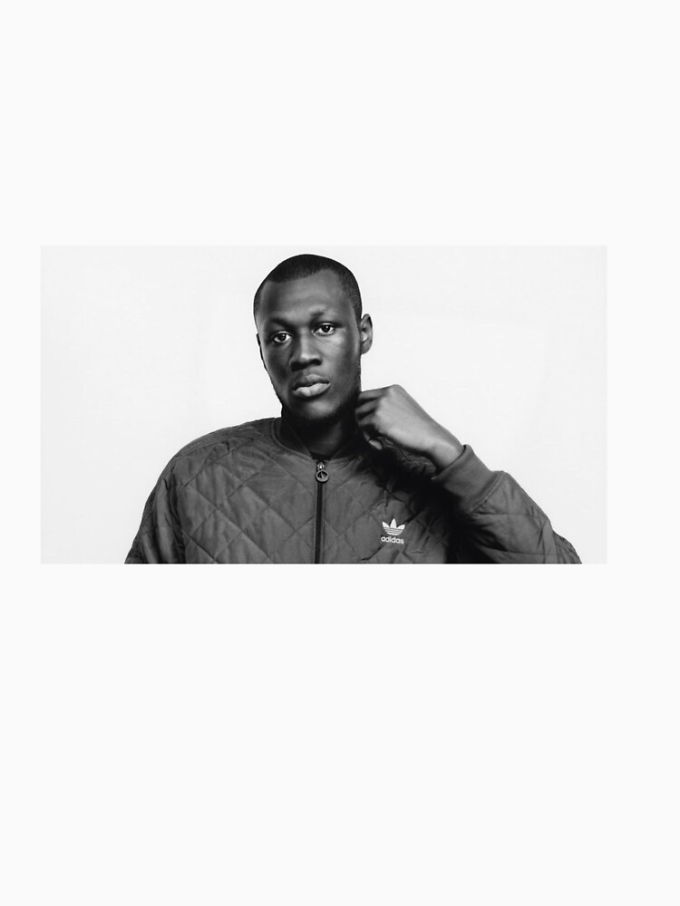 stormzy cortez t shirt