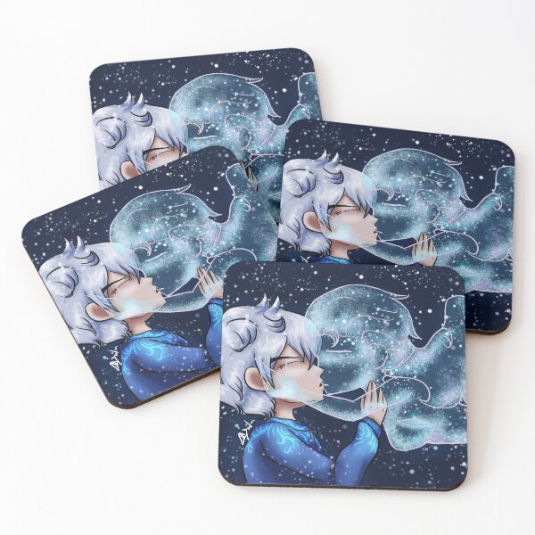 Item preview, Forever and Never designed and sold by Ayala Shapiro.
