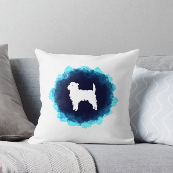 Item preview, Affenpinscher designed and sold by 1681830934131.