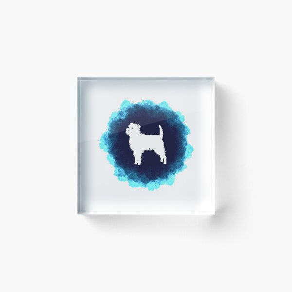 Item preview, Affenpinscher designed and sold by 1681830934131.