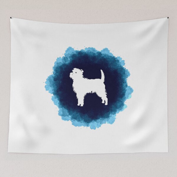 Item preview, Affenpinscher designed and sold by 1681830934131.