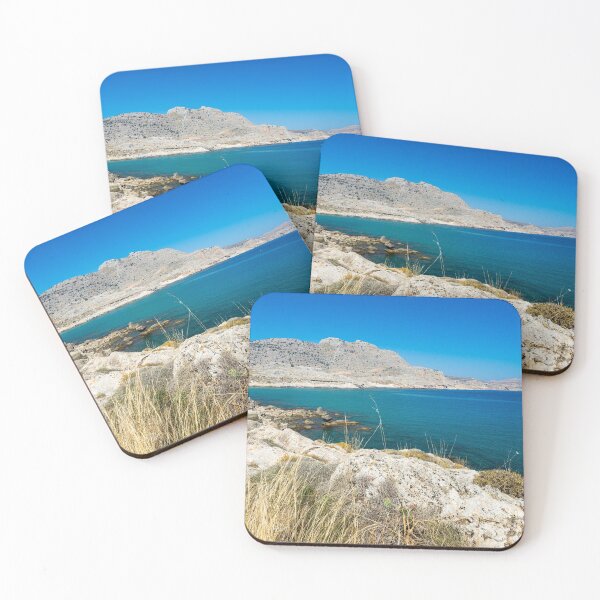 Item preview, Island of Rhodes Greece designed and sold by ianwoolcock.