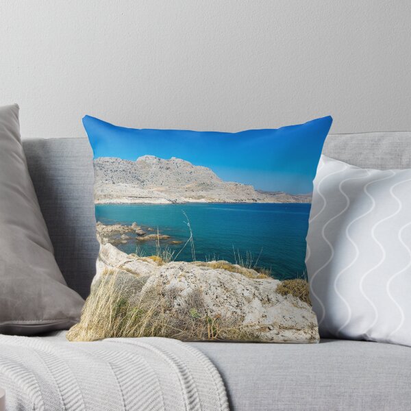 Item preview, Island of Rhodes Greece designed and sold by ianwoolcock.