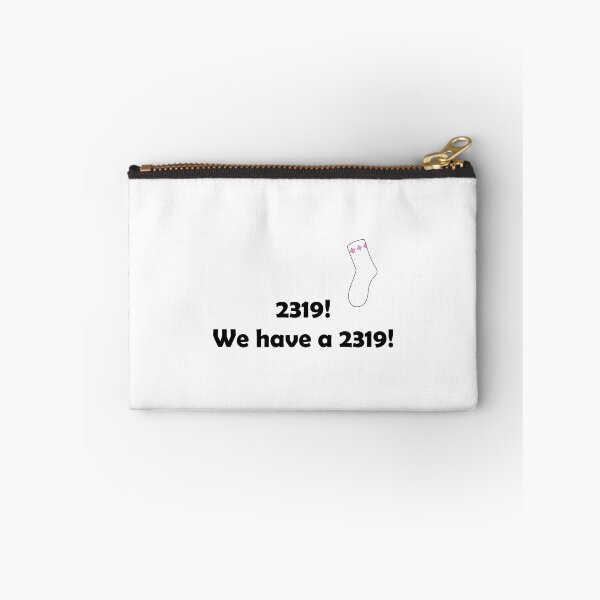 Item preview, 2319! designed and sold by ButterfliesT.