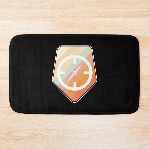 Item preview, Compass gift designed and sold by 1681830934131.