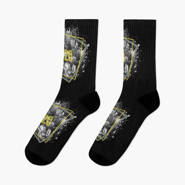 Item preview, I was born in 2020 designed and sold by Urosek.