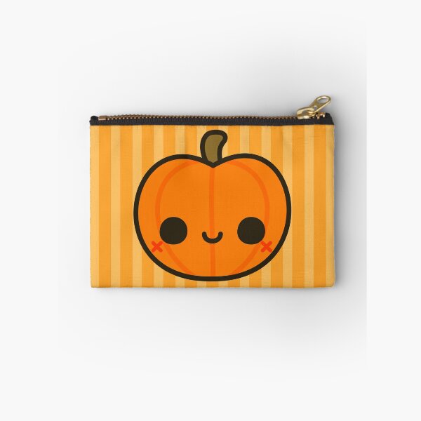 Item preview, Cute Jack O' Lantern designed and sold by peppermintpopuk.
