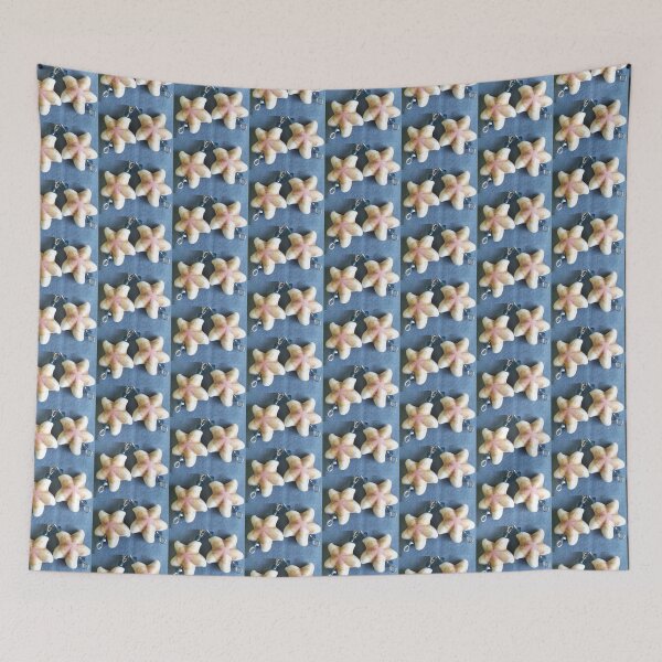 Item preview, Sun & Stars designed and sold by Fuffibubbles.