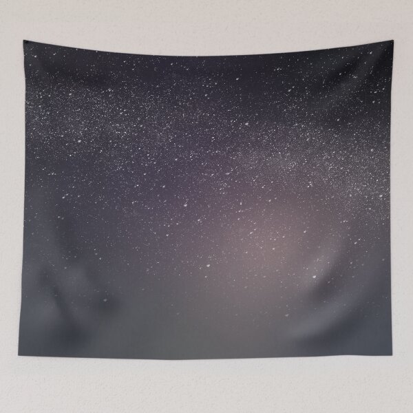 Item preview, Mooncat Stars designed and sold by Artenreich.