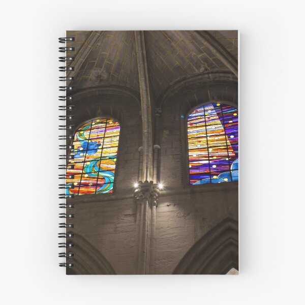 Item preview, Cuenca Cathedral designed and sold by mipi-sr.