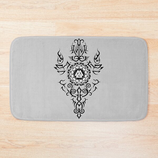 Item preview, Viking Warrior designed and sold by FantasySkyArt.