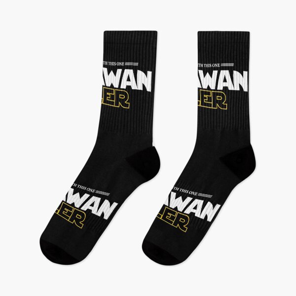 Item preview, Padawan Tyler designed and sold by Urosek.