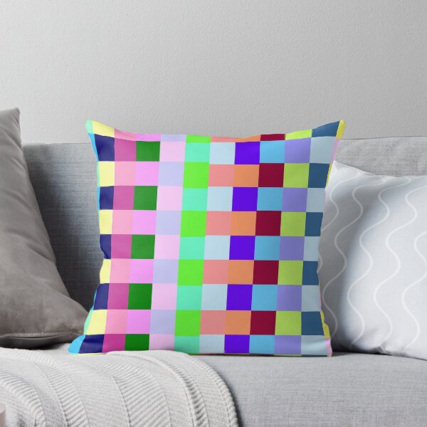 Item preview, color art rainbow designed and sold by Angela27.
