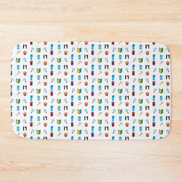 Item preview, Skeppy - BBH - Meme Group 1 designed and sold by Nina Martin.